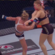 Illustration for article titled How Ronda Rousey Lost